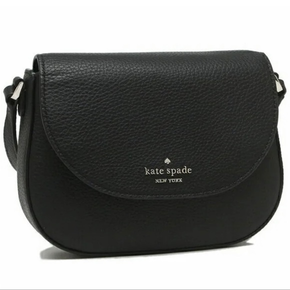 Kate Spade ♠️ Leia crossbody - Picture 7 of 9